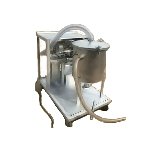 車(chē)載糧食扦樣器